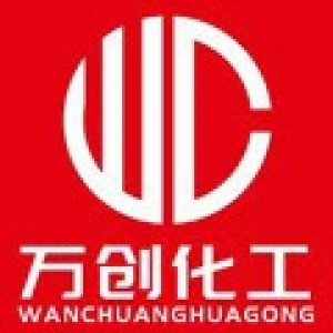 泉州萬(wàn)創(chuàng)化工-官網(wǎng)，正式上線！